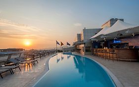 Melia Athens